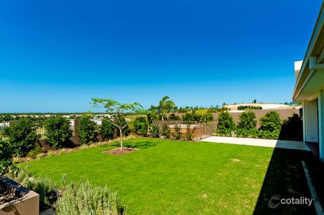 Property photo of 3032 Forest Hills Drive Hope Island QLD 4212