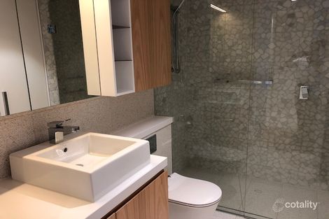 Property photo of 407/2 Glenti Place Docklands VIC 3008