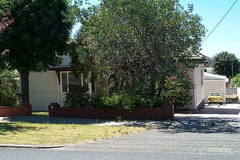 Property photo of 28 Riverview Road East Victoria Park WA 6101