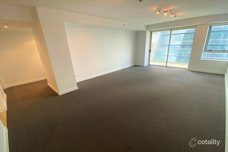 Property photo of 2601/79-81 Berry Street North Sydney NSW 2060