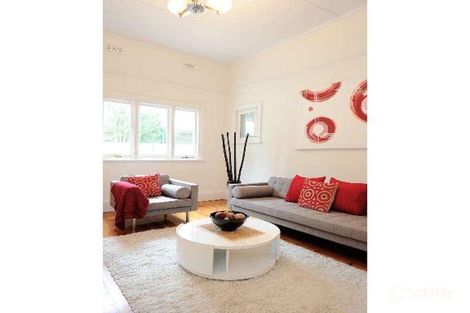 Property photo of 49 Kyle Street Glenside SA 5065