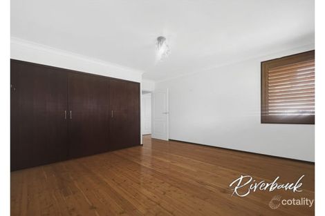 Property photo of 12 Bolaro Avenue Greystanes NSW 2145