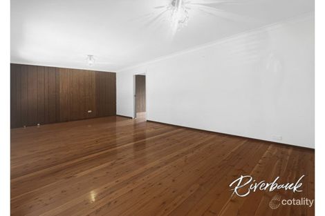 Property photo of 12 Bolaro Avenue Greystanes NSW 2145