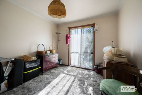 Property photo of 550 Roach Street Lavington NSW 2641