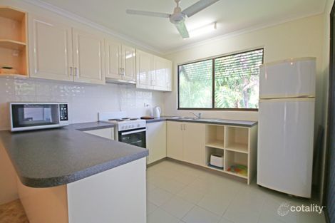 Property photo of 64/23 Hudson Fysh Avenue Parap NT 0820