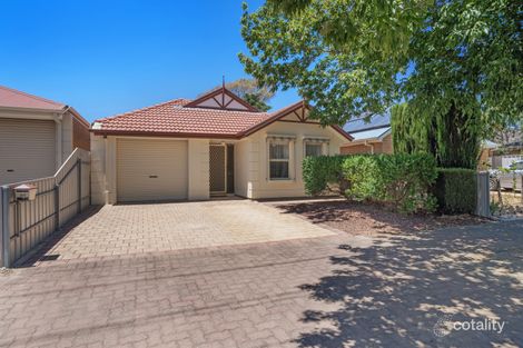 Property photo of 136 Bradley Grove Mitchell Park SA 5043