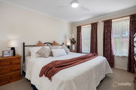 Property photo of 136 Bradley Grove Mitchell Park SA 5043
