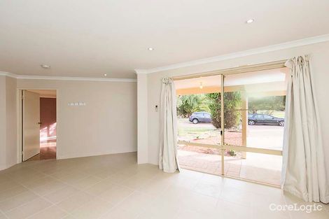 Property photo of 22 Trafalgar Gardens Port Kennedy WA 6172