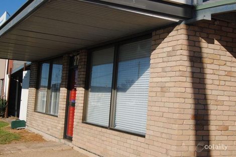 37 Oliver St, Inverell, NSW 2360