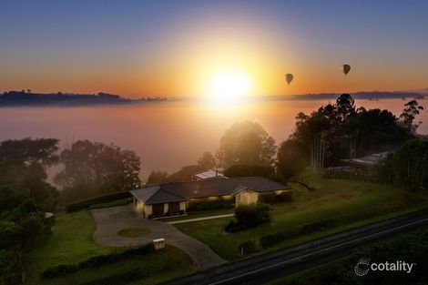 24 Richmond Hill Rd, Richmond Hill, NSW 2480