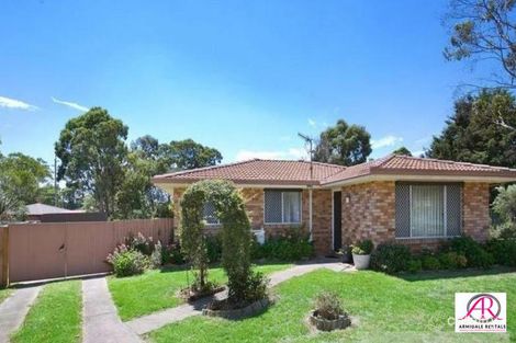 11 Bower Pl, Armidale, NSW 2350