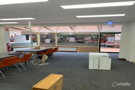 50 Mostyn St, Castlemaine, VIC 3450