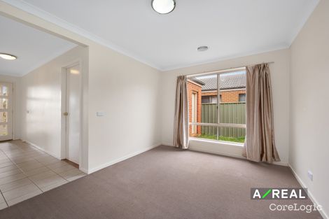 Property photo of 5 Manuka Grove Wyndham Vale VIC 3024