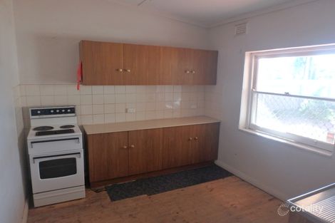 Property photo of 49 Todville Street Woodville West SA 5011