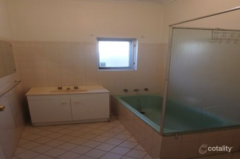 Property photo of 49 Todville Street Woodville West SA 5011