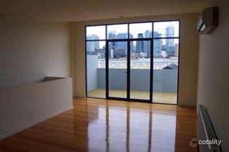 Property photo of 1/5-7 Cobden Street North Melbourne VIC 3051