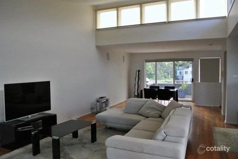 Property photo of 15/10 Monarch Place Callala Bay NSW 2540
