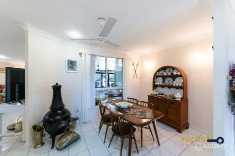 Property photo of 105 Pacific Drive Hay Point QLD 4740