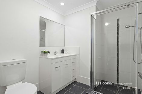 Property photo of 7/422 Benhiam Street Calamvale QLD 4116