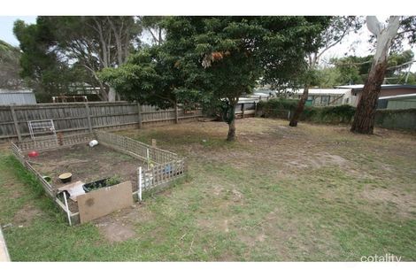 20 Teddy Bear Lane, Cowes, VIC 3922