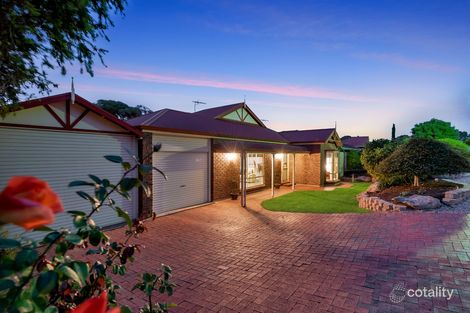 Property photo of 24 Gateacre Brow Onkaparinga Hills SA 5163