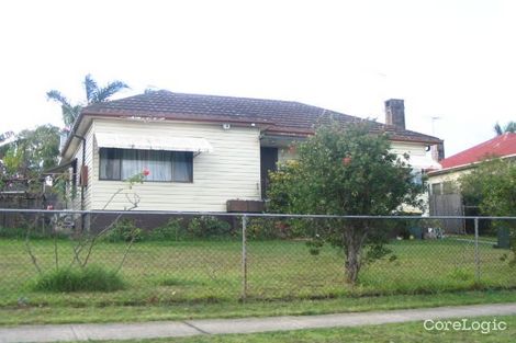 Property photo of 29 Hope Street Seven Hills NSW 2147