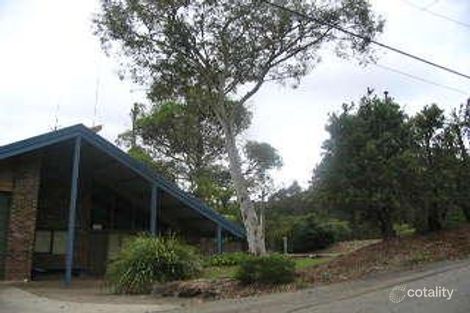 Property photo of 13 Wirreanda Road Ingleside NSW 2101