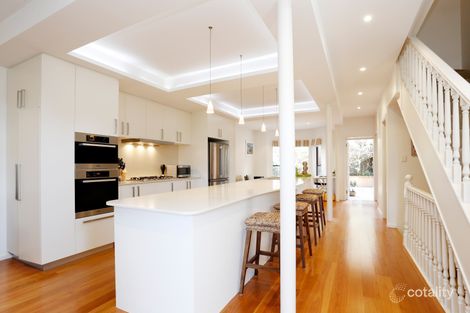 6/1 Dutruc St, Randwick, NSW 2031