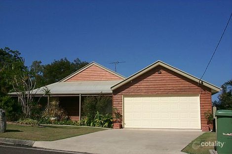 Property photo of 6 Mountain Ridge Crescent Buderim QLD 4556