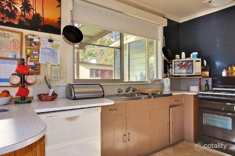 Property photo of 1811 Main Road Nubeena TAS 7184