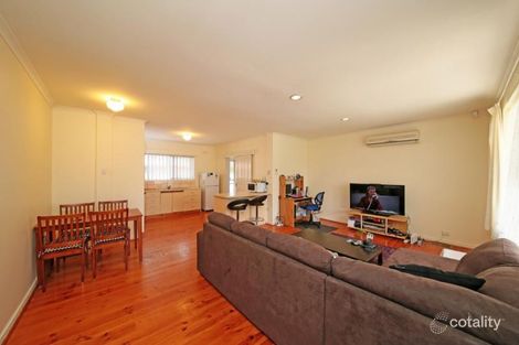 Property photo of 39 Fox Street St Albans VIC 3021
