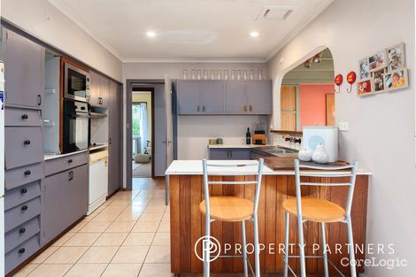 Property photo of 6 Unity Court Warburton VIC 3799