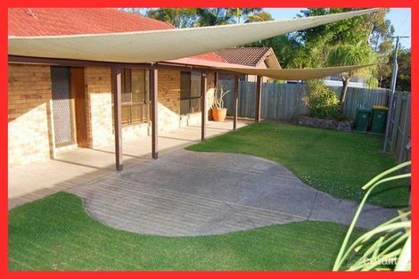 65 Juno Dr, Aroona, QLD 4551