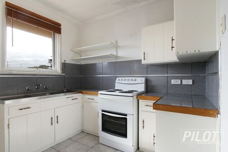 Property photo of 10/370 Nepean Highway Frankston VIC 3199