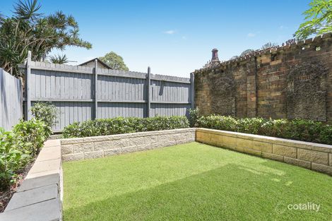Property photo of 28 James Street Leichhardt NSW 2040