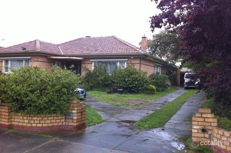99 Barton St, Reservoir, VIC 3073