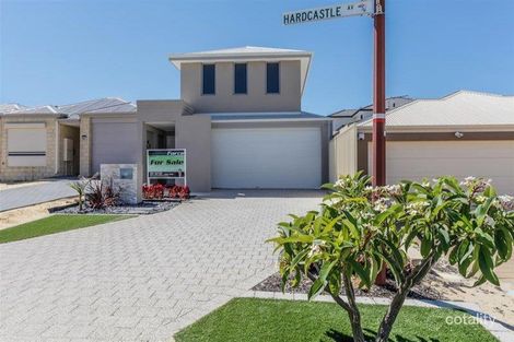 Property photo of 24A Hardcastle Avenue Landsdale WA 6065