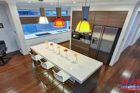 Property photo of 69 Galileo Avenue Tapping WA 6065