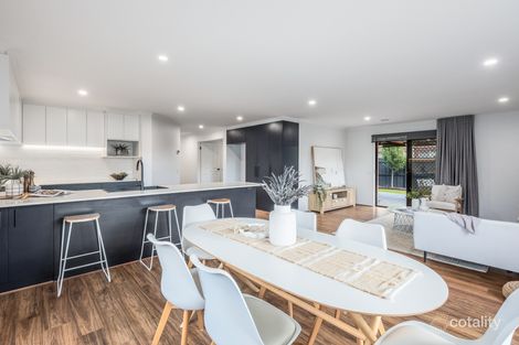 Property photo of 115 Marshalltown Road Grovedale VIC 3216