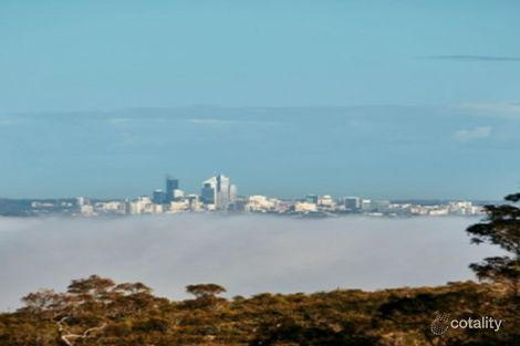 14 Lovett Dr, Forrestfield, WA 6058