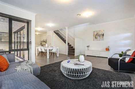Property photo of 3 Crefden Street Maidstone VIC 3012