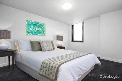 Property photo of 105/26 Barkly Street Brunswick East VIC 3057