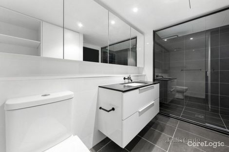 Property photo of 105/26 Barkly Street Brunswick East VIC 3057