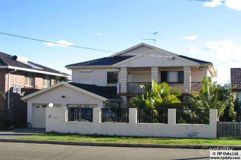 35 High St, Cabramatta West, NSW 2166