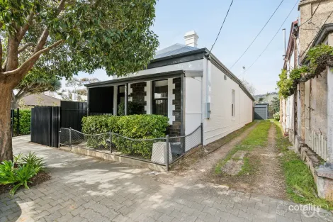 Property photo of 10 Torrens Street Mitcham SA 5062