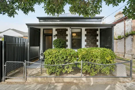 Property photo of 10 Torrens Street Mitcham SA 5062