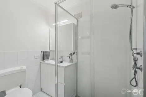 Property photo of 10 Torrens Street Mitcham SA 5062