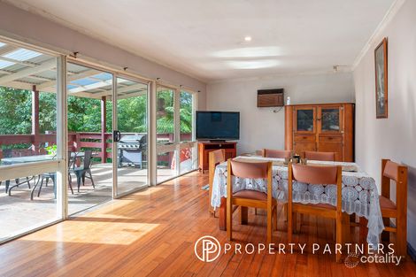 Property photo of 6 Unity Court Warburton VIC 3799