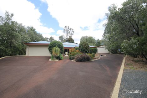 Property photo of 28 Wildflower Way Leschenault WA 6233