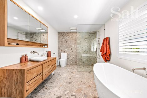Property photo of 6 Hollywood Parade New Lambton Heights NSW 2305